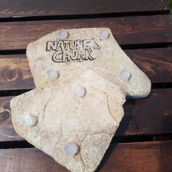 Soap Dishes - Picture 5 of 5